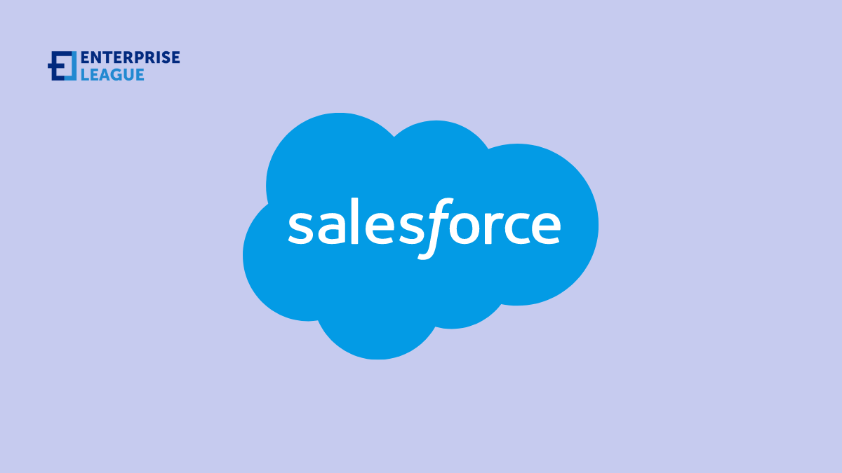 8 ways you can use Salesforce to scale your business