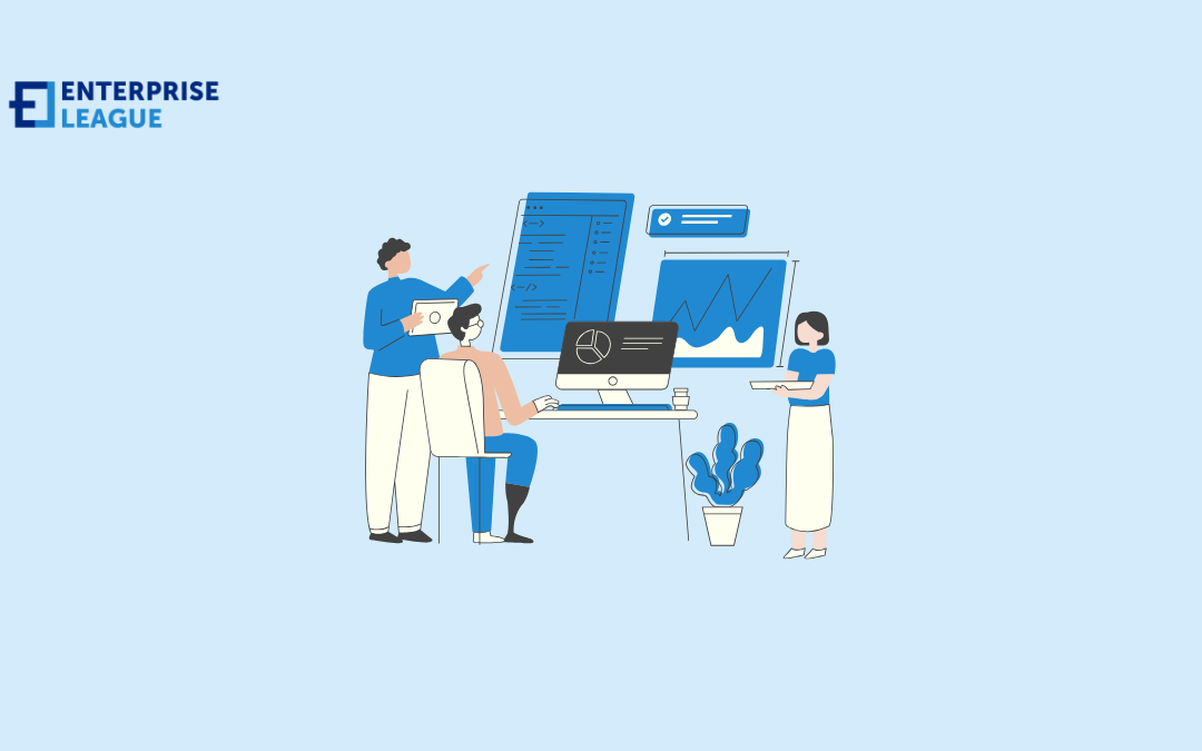 3 things salespeople need to know about coding