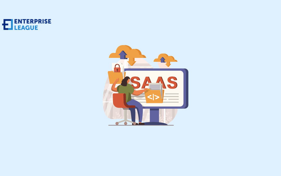 4 tips on how to choose a SaaS SEO agency