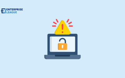 The best strategies and practices for protecting business transactions online