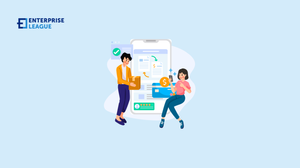 Shopify Audiences What It Is And How To Leverage It shopify-audiences-what-it-is-and-how-to-leverage-it