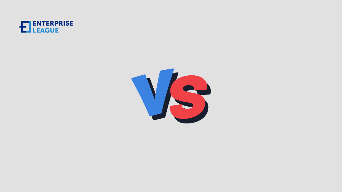 Shopify vs. Square: Pros and cons of must be aware of