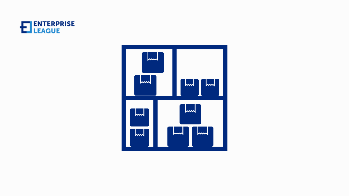 Short term vs long term business storage needs<br />
