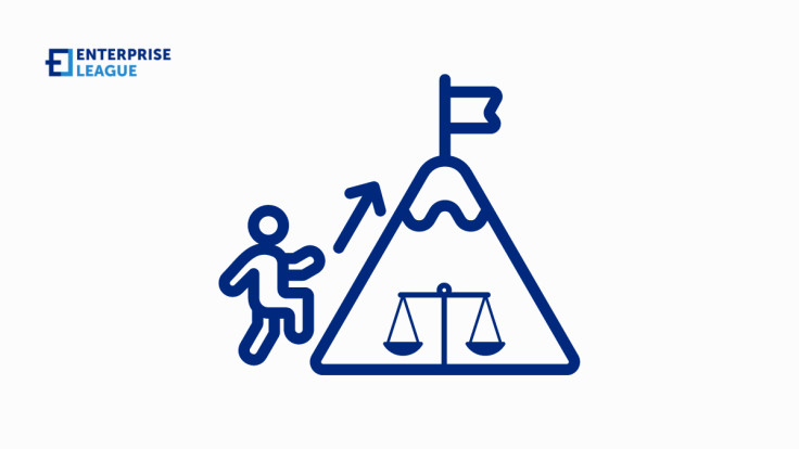 Preparing Your Small Business For Unforeseen Legal Challenges preparing-your-small-business-for-unforeseen-legal-challenges