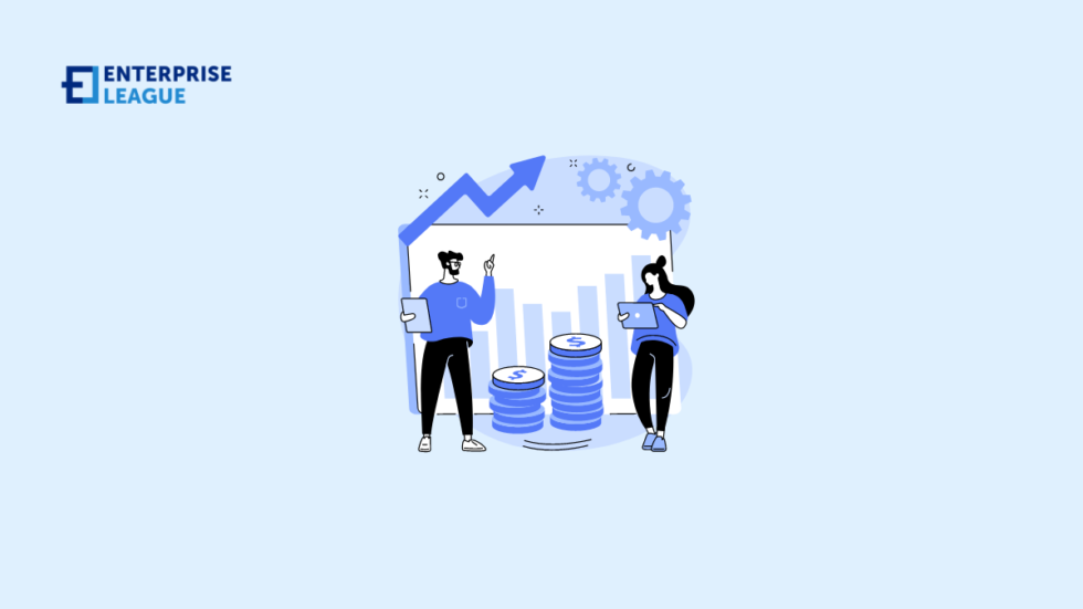 5 benefits of spend controls for your business