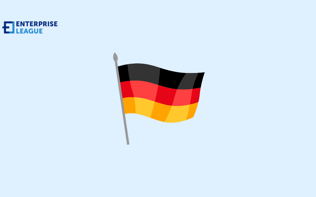 Starting a business in Germany: Benefits and challenges