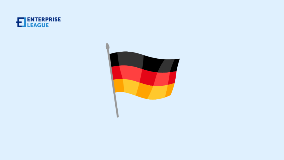 starting-a-business-in-germany-benefits-and-challenges