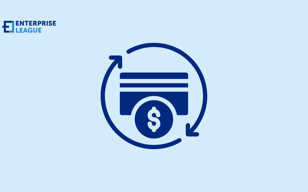 Why the subscription business model works