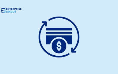 Why the subscription business model works