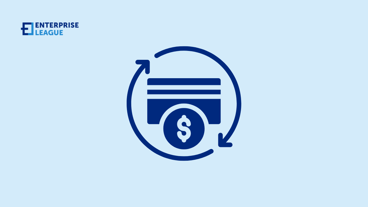 Building wealth with subscription business models<br />
