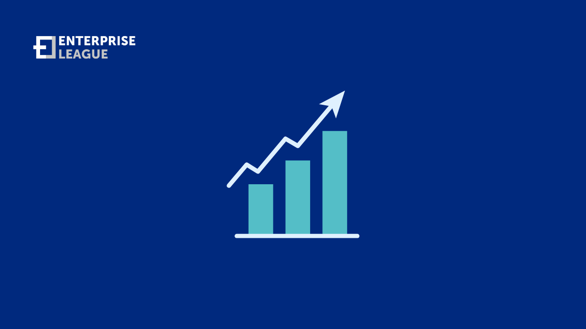 Sustainable ways to successful business growth