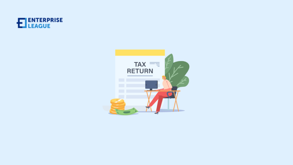 what-does-your-tax-return-reveal-about-your-financial-status