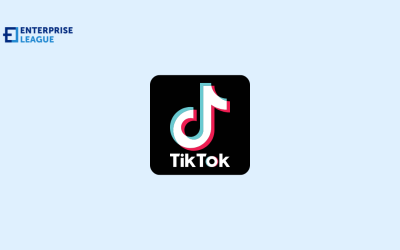 5 video editing tips for perfecting your TikTok content