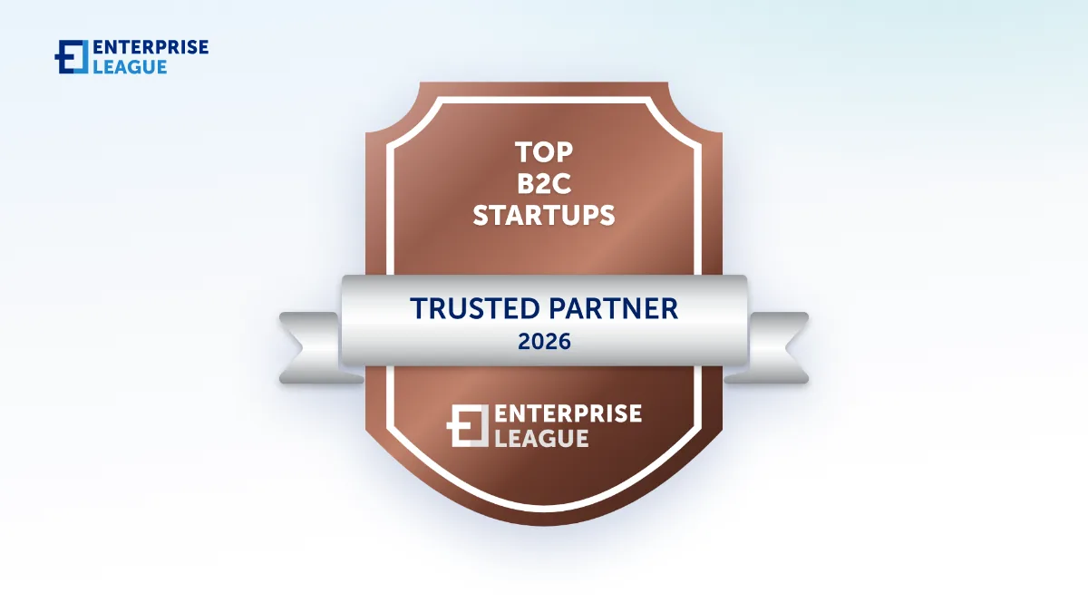 Must-know B2C startups that are putting the consumer first