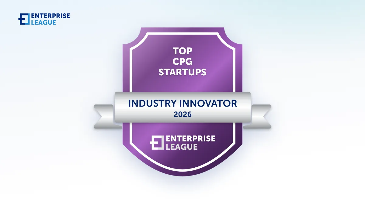 The best CPG startups that have purpose-driven consumer innovations covered