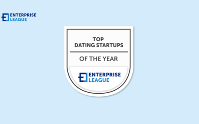 Top 17 thriving dating startups to know in 2025