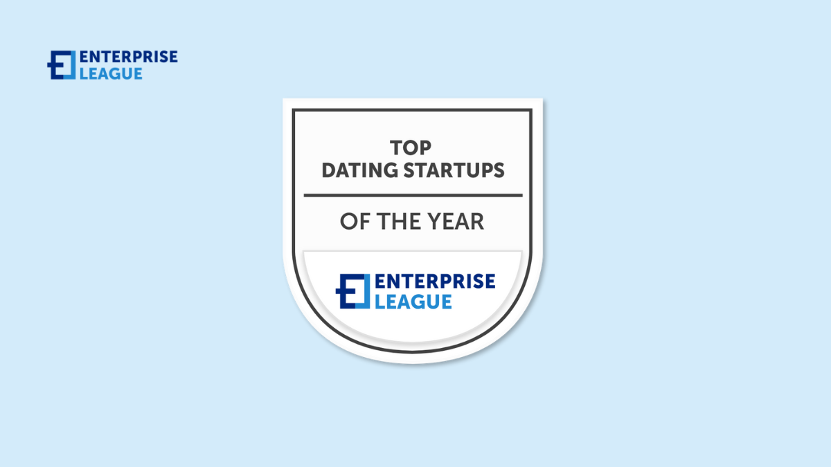 The best dating startups for relationship seekers