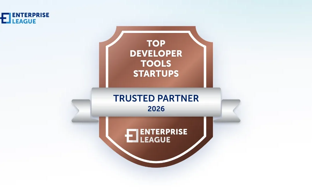 23 innovative developer tools startups you should know (2026)