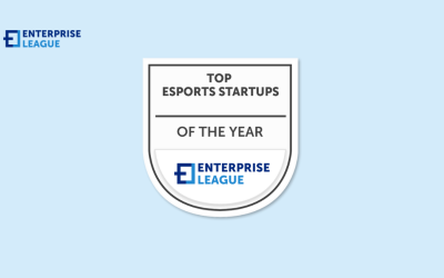 22 best esports startups that are taking the gaming world by storm (2024)
