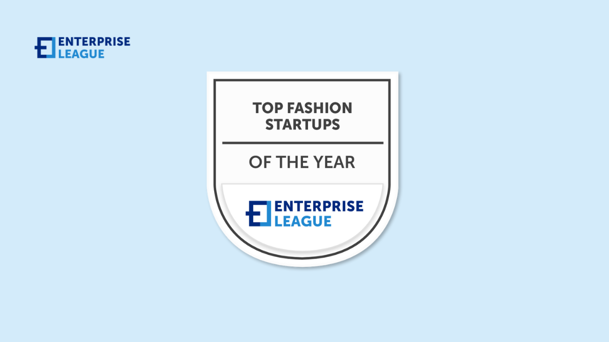 https://enterpriseleague.com/blog/wp-content/uploads/top-fashion-startups.png