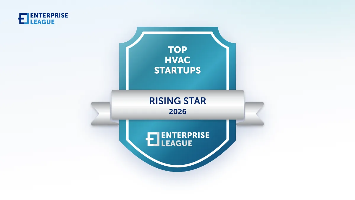 World's best hvac manufacturing startups