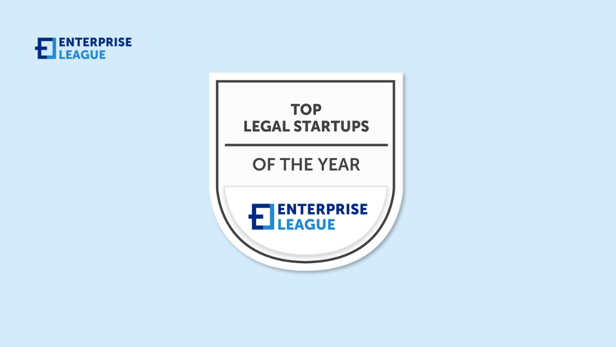 Innovative startups and third generation Legal Tech – Virtual