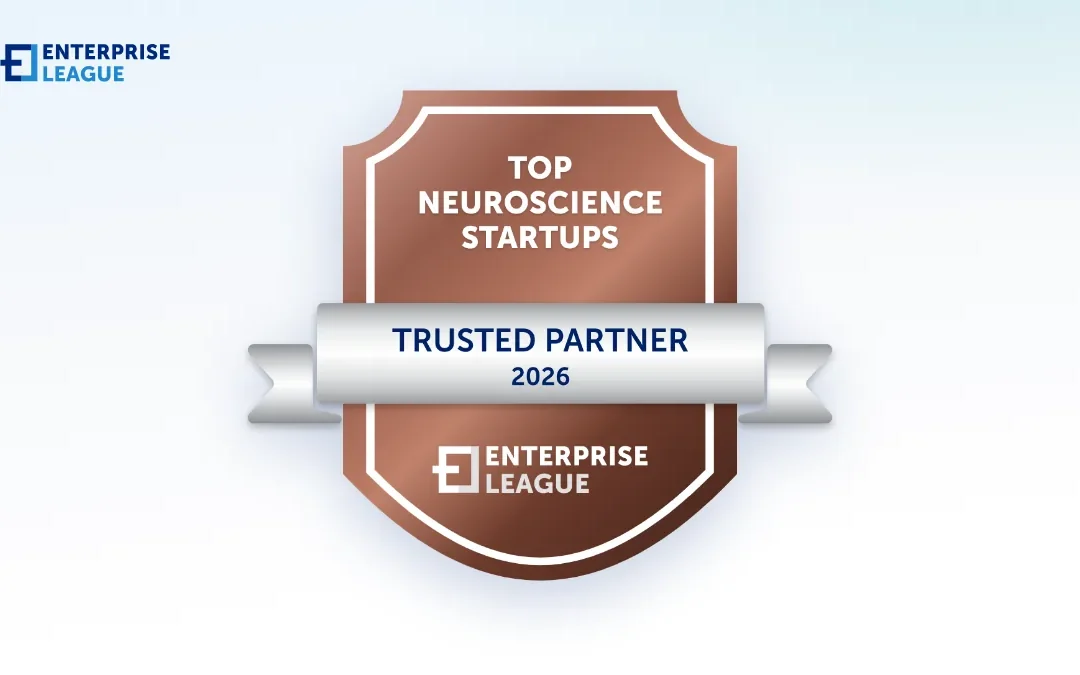 22 revolutionary neuroscience startups to know in 2026