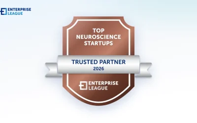 22 revolutionary neuroscience startups to know in 2026