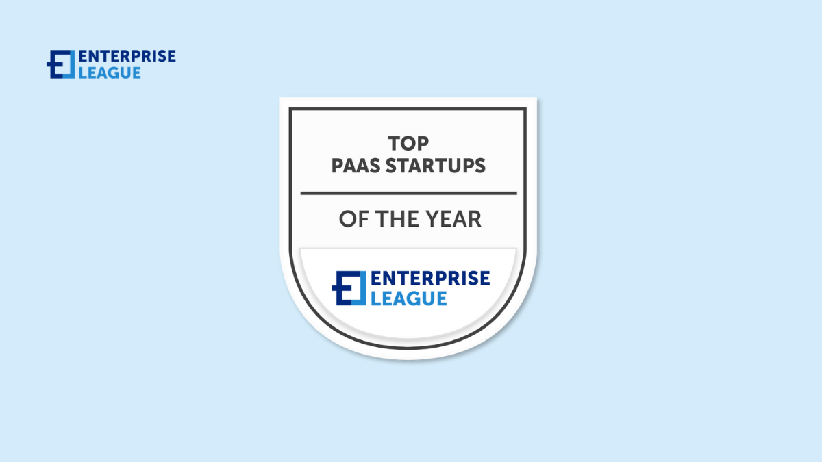 World's leading PaaS startups changing the game