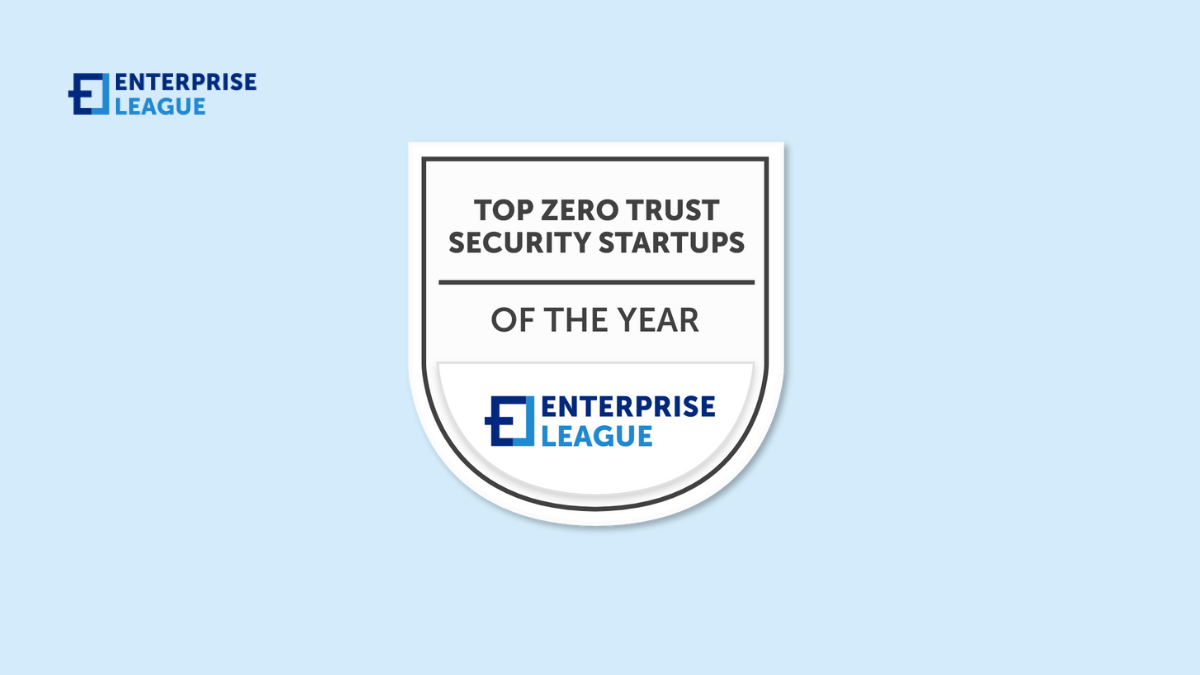 These zero trust security startups are the superheroes for businesses