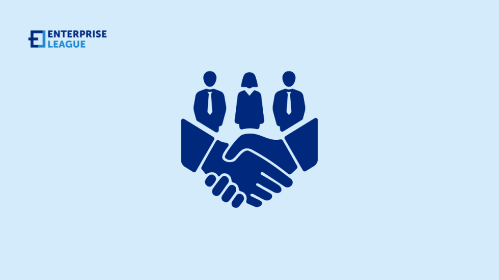 What to do when your trade partners stop buying from you