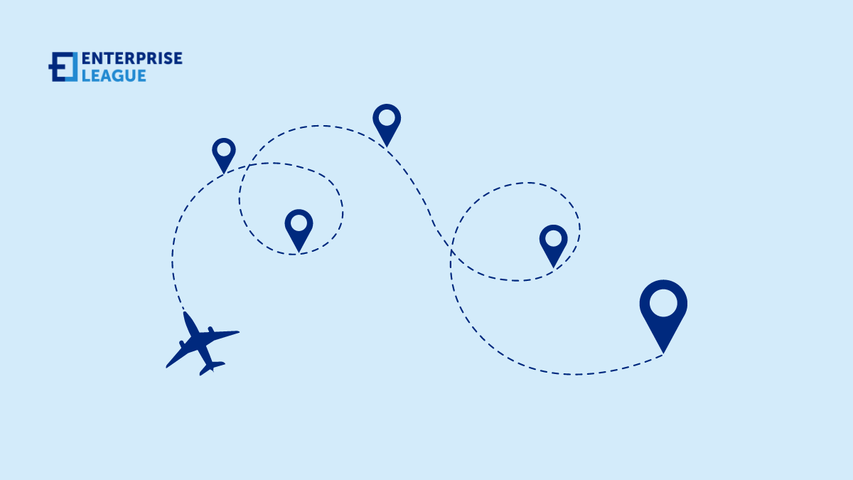 17 Adventurous Travel Business Ideas 2025 