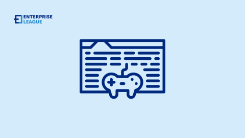 User-centric design principles: Driving success in business-oriented