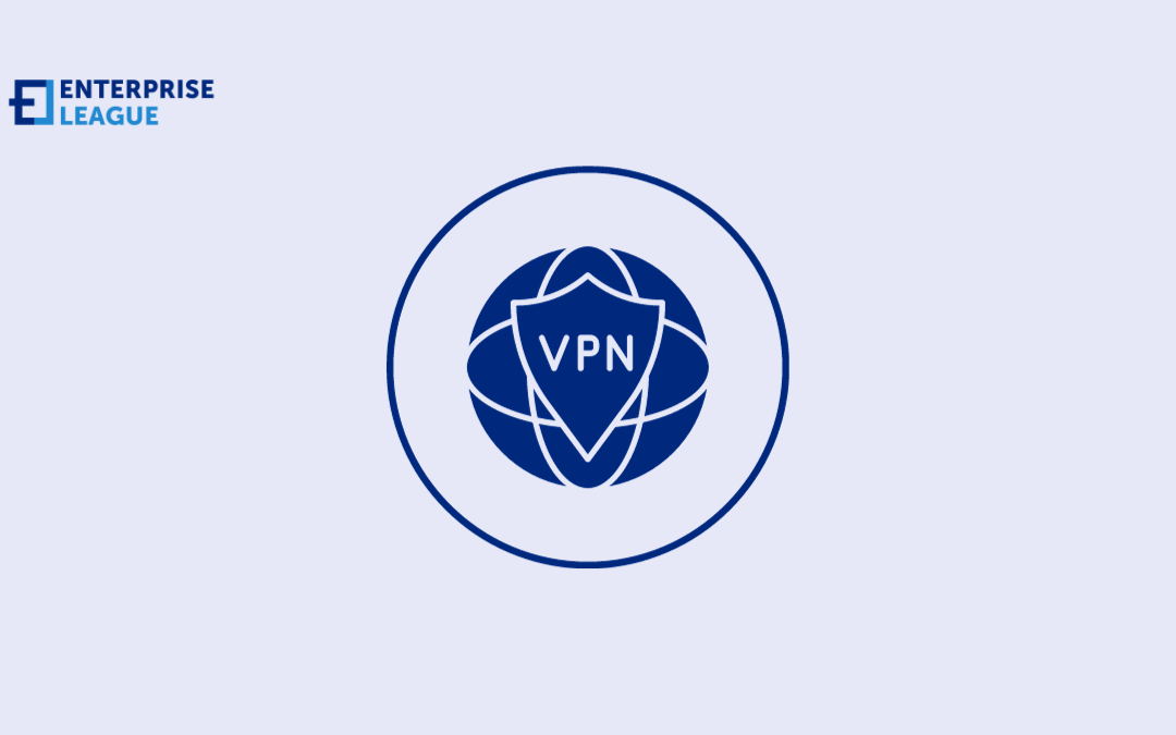 Benefits of VPNs for small businesses