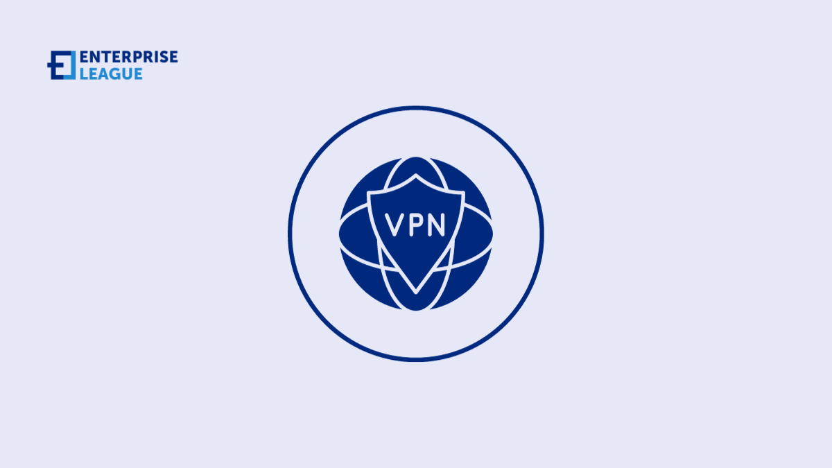 Benefits Of VPNs For Small Businesses