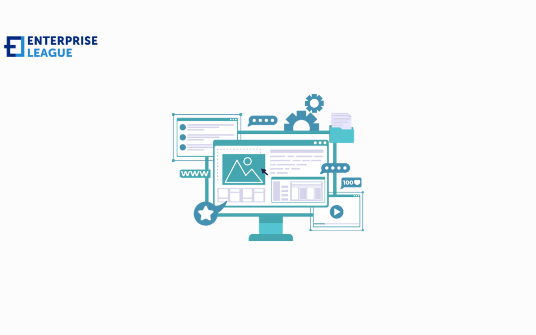 Web scraping for sentiment analysis: All you should know