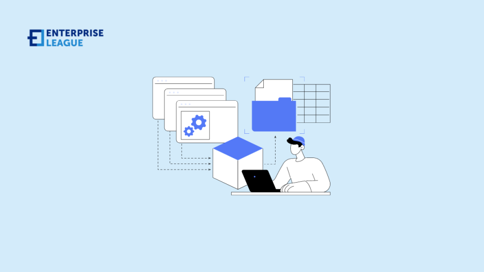 How to start web scraping with go