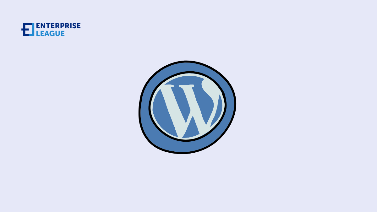 Why you should use wordpress for your business site