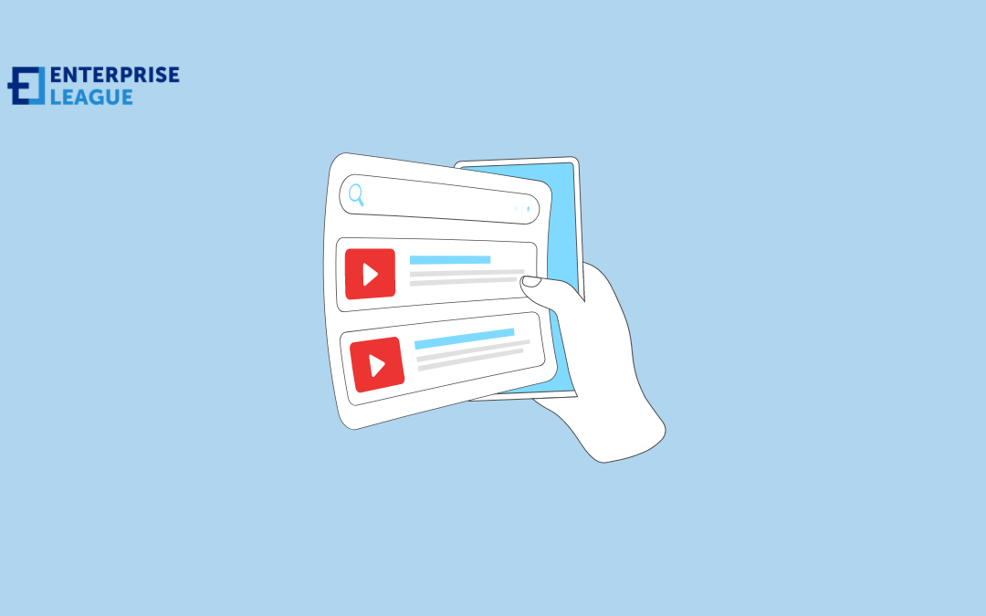 9 must-have YouTube marketing tools for your business