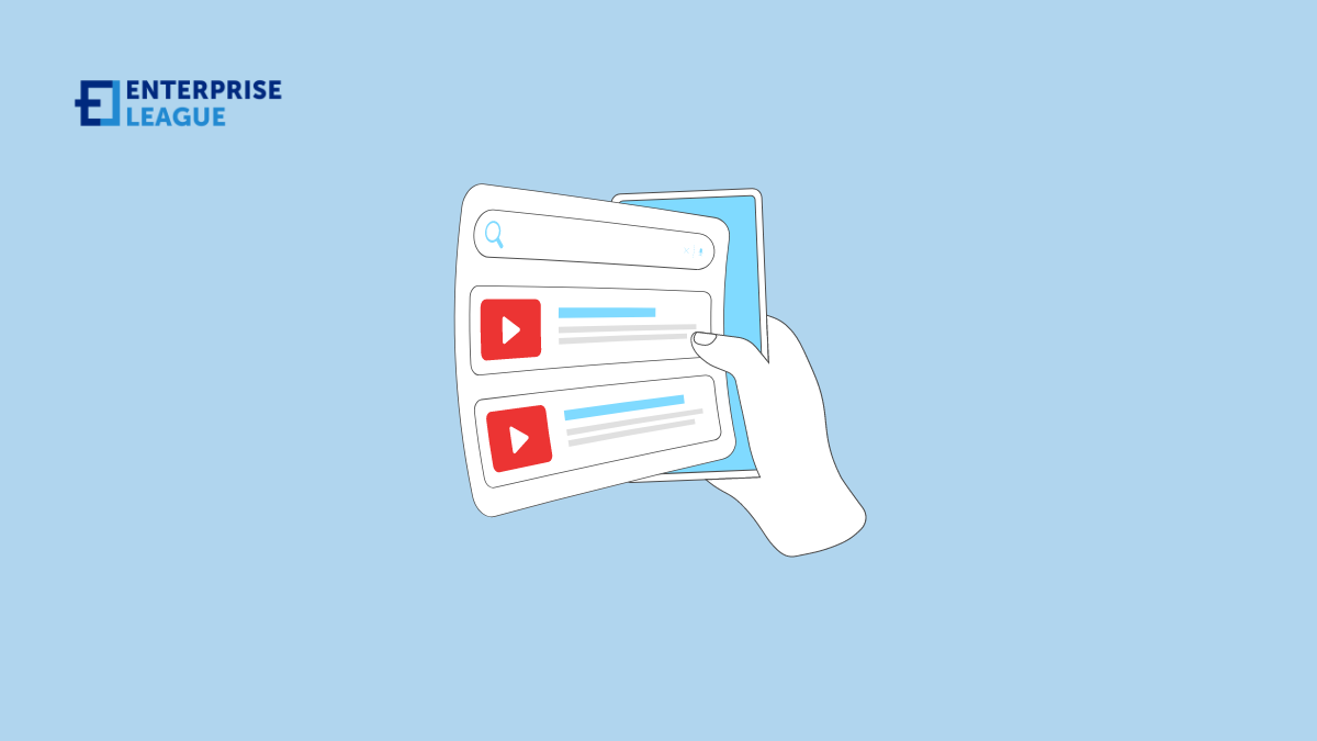 Must-have YouTube marketing tools for your business